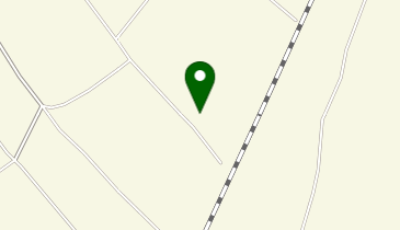 竹一商会の地図画像