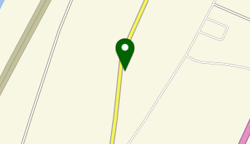 日研産業株式会社の地図画像