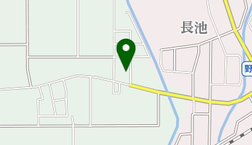 楽器server本山の地図画像