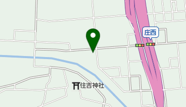 m.bオートの地図画像