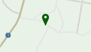 藤田自動車商会の地図画像