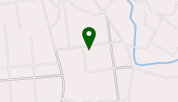 有限会社大窪鉄工の地図画像