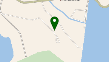 社会福祉法人おおとり会の地図画像