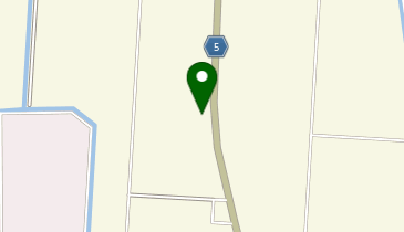 有限会社ミナミ工務店芦原店の地図画像