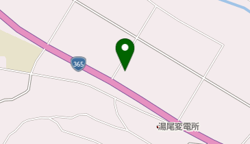 三田村商会の地図画像