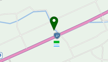 藤本工務店の地図画像
