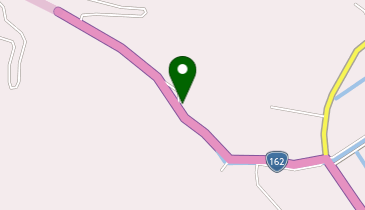 西田梅加工場の地図画像