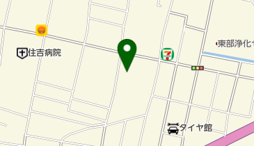 フィールの地図画像