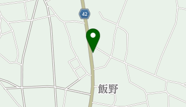 三階屋株式会社の地図画像