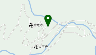 株式会社浅利清興の地図画像