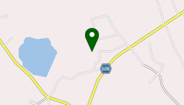 藤森興業株式会社の地図画像