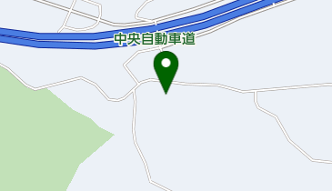 一宮神社の地図画像