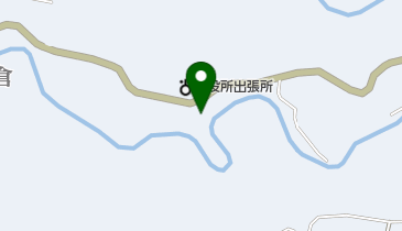 TIARAトータルビューティーサロンの地図画像