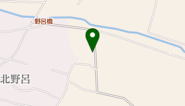峡東ホンダサービスの地図画像