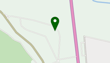 峡南広域行政組合消防本部 中部消防署の地図画像