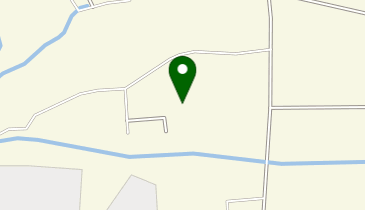 サポートハウスもみじ荘の地図画像