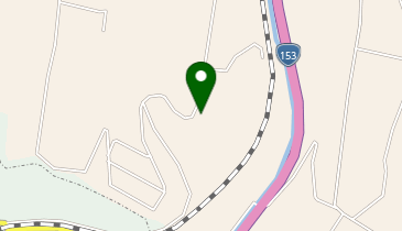 天理教八束穂分教会の地図画像