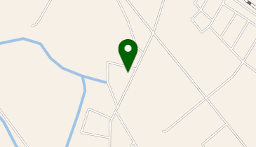 ソーマ化粧品峰栄販売の地図画像