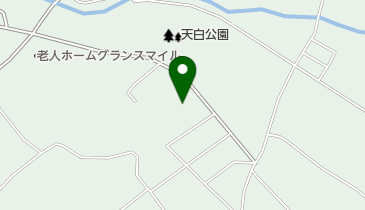 株式会社ケーツーの地図画像