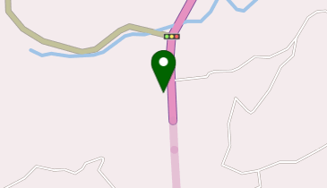 パナメイトオリヤマの地図画像