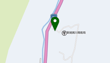 めぐみサービス株式会社の地図画像