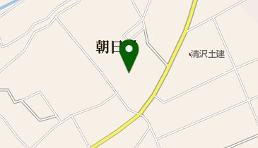 株式会社東京堂 クイックデリバリーセンターの地図画像