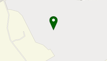 小野田化学工業株式会社 新潟工場の地図画像