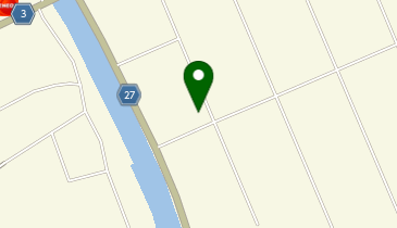 エストルトの地図画像