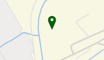 新潟県新潟地域振興局竹尾庁舎 地域整備部 治水課 福島潟放水路管理所の地図画像