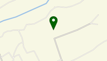 新潟市役所 環境部 循環社会推進課 亀田清掃センター 太夫浜処分地管理の地図画像