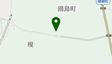 北越水運株式会社の地図画像