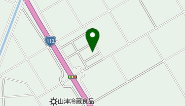 新潟県新潟市東区津島屋の法人 5ページ目 一覧 Navitime