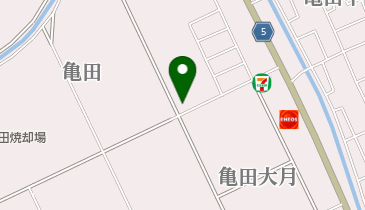 デイサービスセンター YOUなかのの地図画像