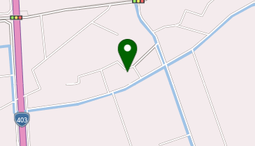 片山農林園の地図画像