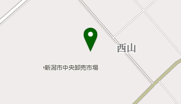 大印合同青果株式会社の地図画像