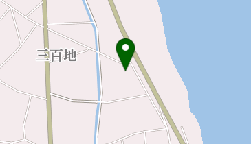 リバーサイド輝ケアハウスデイサービスセンターの地図画像