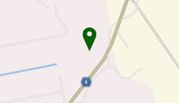 エスカーボシート株式会社の地図画像