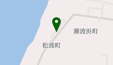 有限会社小野寺電機の地図画像