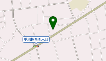 株式会社モーターズ坂井の地図画像