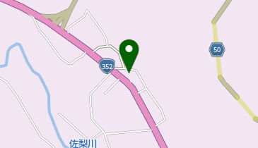 いろりじねんの地図画像