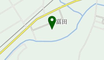 株式会社島製作所の地図画像