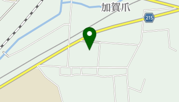 株式会社吉本歯切の地図画像