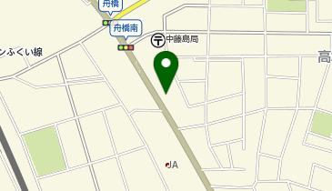 ベルセ(Bercer)の地図画像