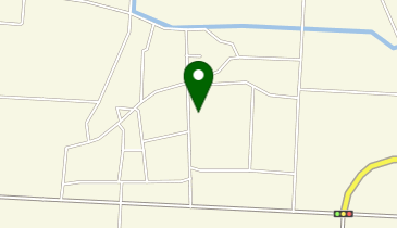 ネイルサロンドルチェ福井店 福井市 ネイルサロン アイラッシュサロン 910 0818 の地図 アクセス 地点情報 Navitime ネイルサロンドルチェ福井店 福井市 ネイルサロン アイラッシュサロン 910 0818 の地図 アクセス 地点情報 Navitime