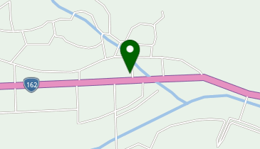 かめだ薬局の地図画像