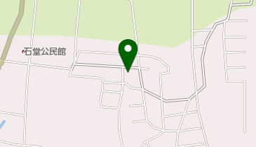 関東管財株式会社の地図画像