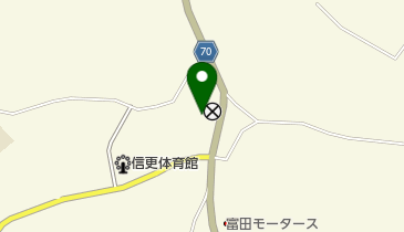 第三宅老所のぞみの地図画像