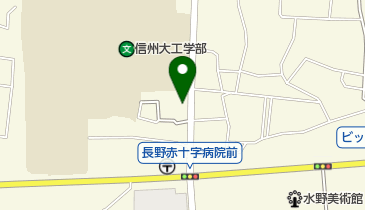 ステラの地図画像