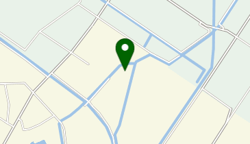 アシストホーム ひかりの地図画像