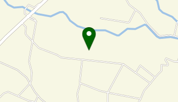 春月 お客様専用の地図画像